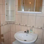 Appart hôtel Bella 3*