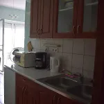Bella Bük
