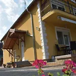 Bella Bük