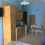 Appart hôtel Bella