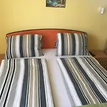 Appart hôtel Bella