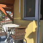 Bella Appart hôtel 3*