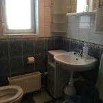 Bella 3* Bük