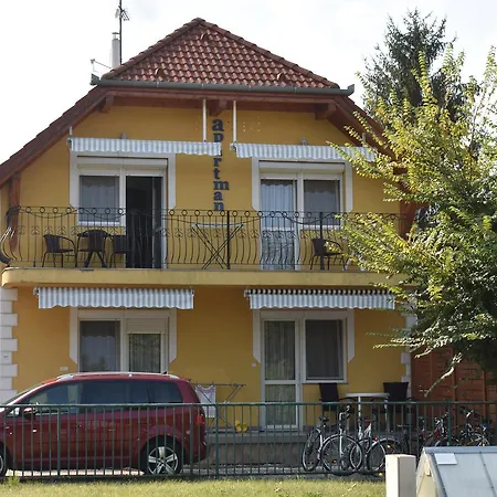 Bella Aparthotel
