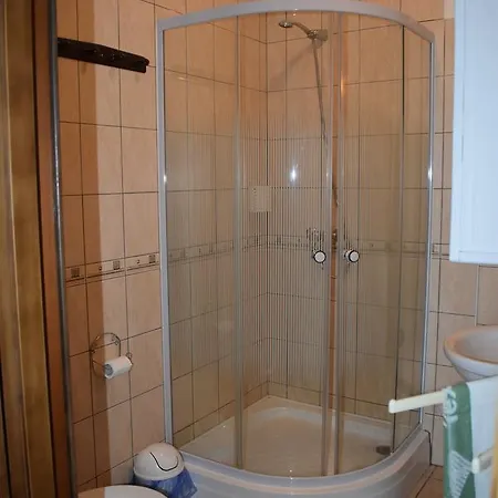 Bella Aparthotel *