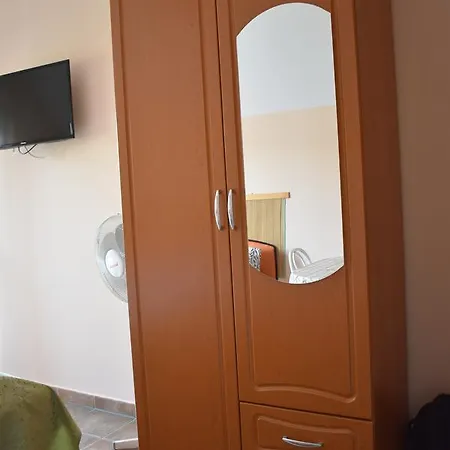 Bella 3* Bük