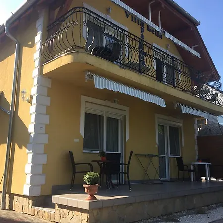 Bella 3*